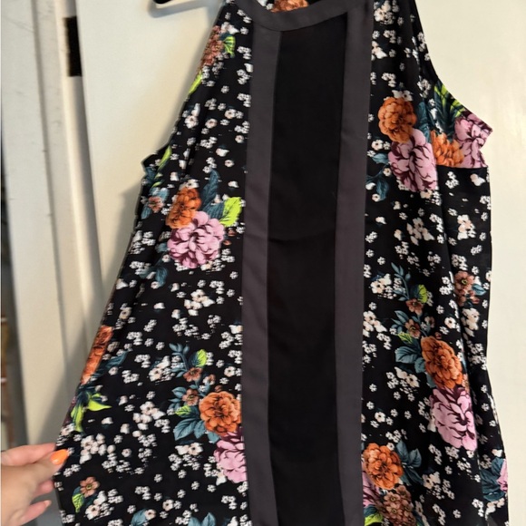 Torrid bundle - Picture 4 of 11